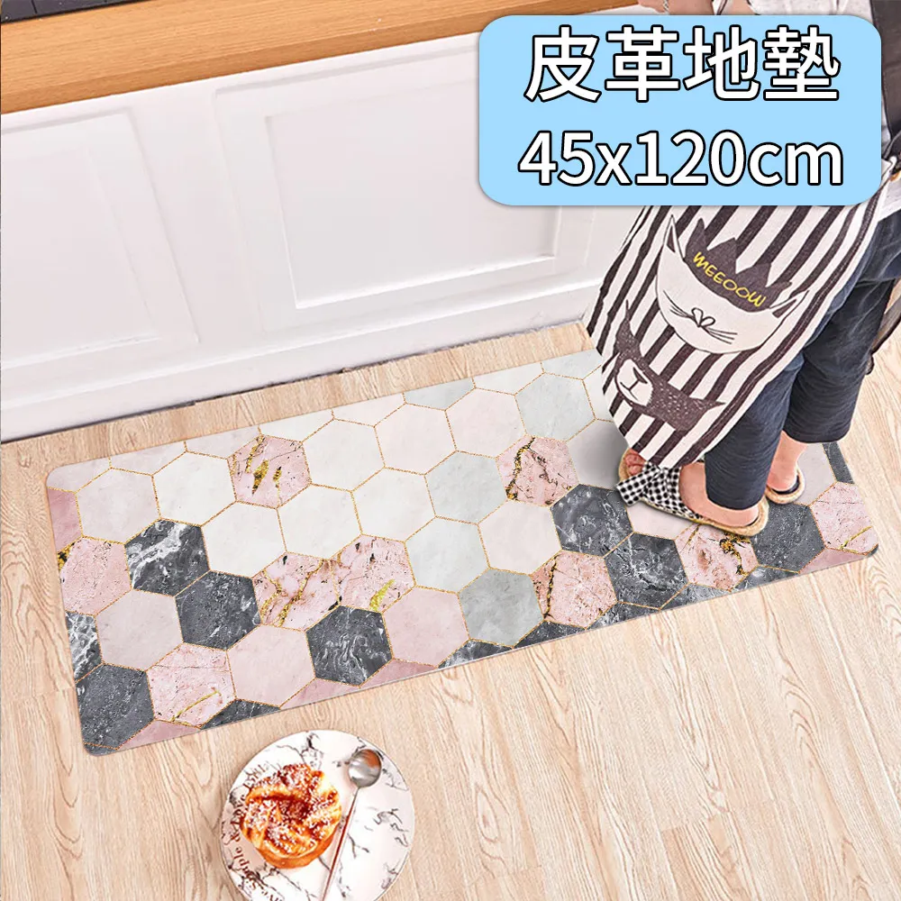 六邊免換模四點模四邊模歐式模具旗型模具直模料帶模具 歷史價格詳細信息