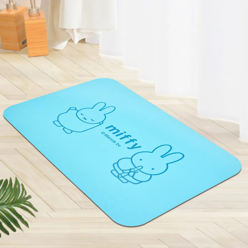 珪藻土20x30 吸水杯盤 【TROMSO】/台灣現貨  吸水墊 浴室吸水 珪藻土 花磚 廚房吸水【H0332059】 歷史價格詳細信息