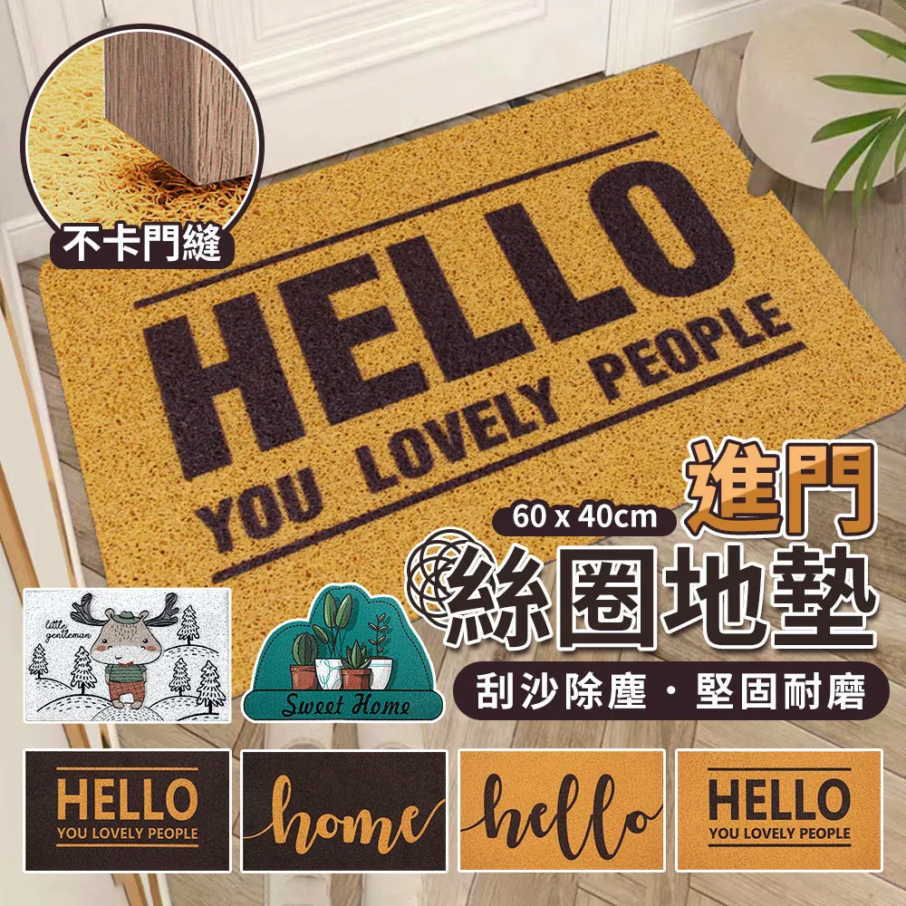 門口地墊免打理入戶2023新款地毯玄關進門高級入戶門腳墊免洗可擦 歷史價格詳細信息