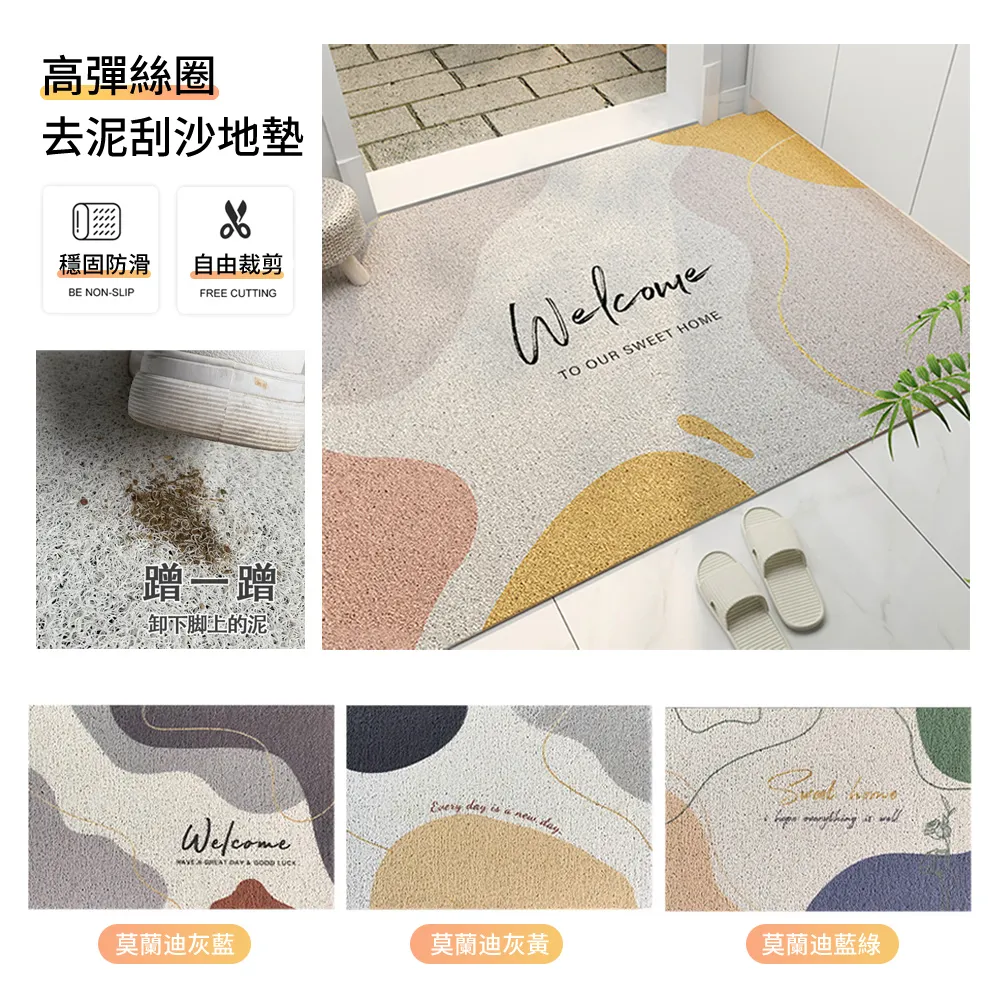 HADER 高清防霧鋼化玻璃大框成人潛水鏡 浮潛面罩呼吸管套組 浮潛游泳套裝 歷史價格詳細信息