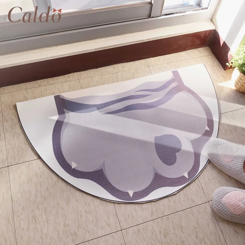 入門地墊pvc可擦洗 你相信光嗎 特攝劇奧特曼絲圈腳墊入戶門地墊 歷史價格詳細信息