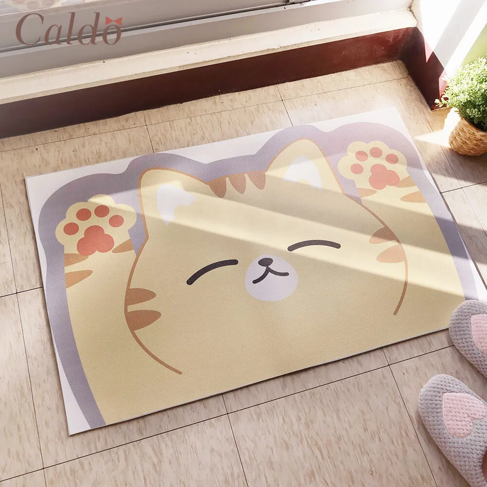 入門地墊pvc可擦洗 你相信光嗎 特攝劇奧特曼絲圈腳墊入戶門地墊 歷史價格詳細信息