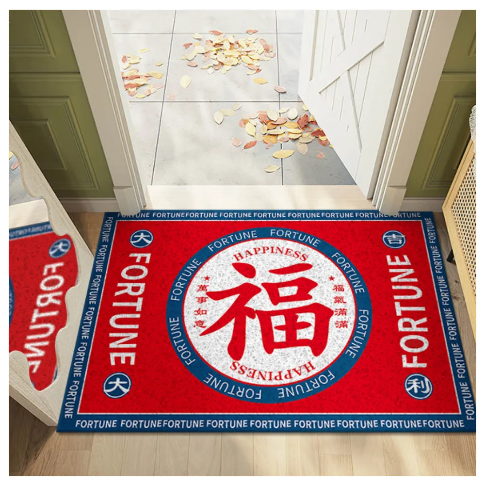 50、70CM攝影棚通用白色格紋背景布-北歐簡約小清新zakka風格必備 kiret 歷史價格詳細信息