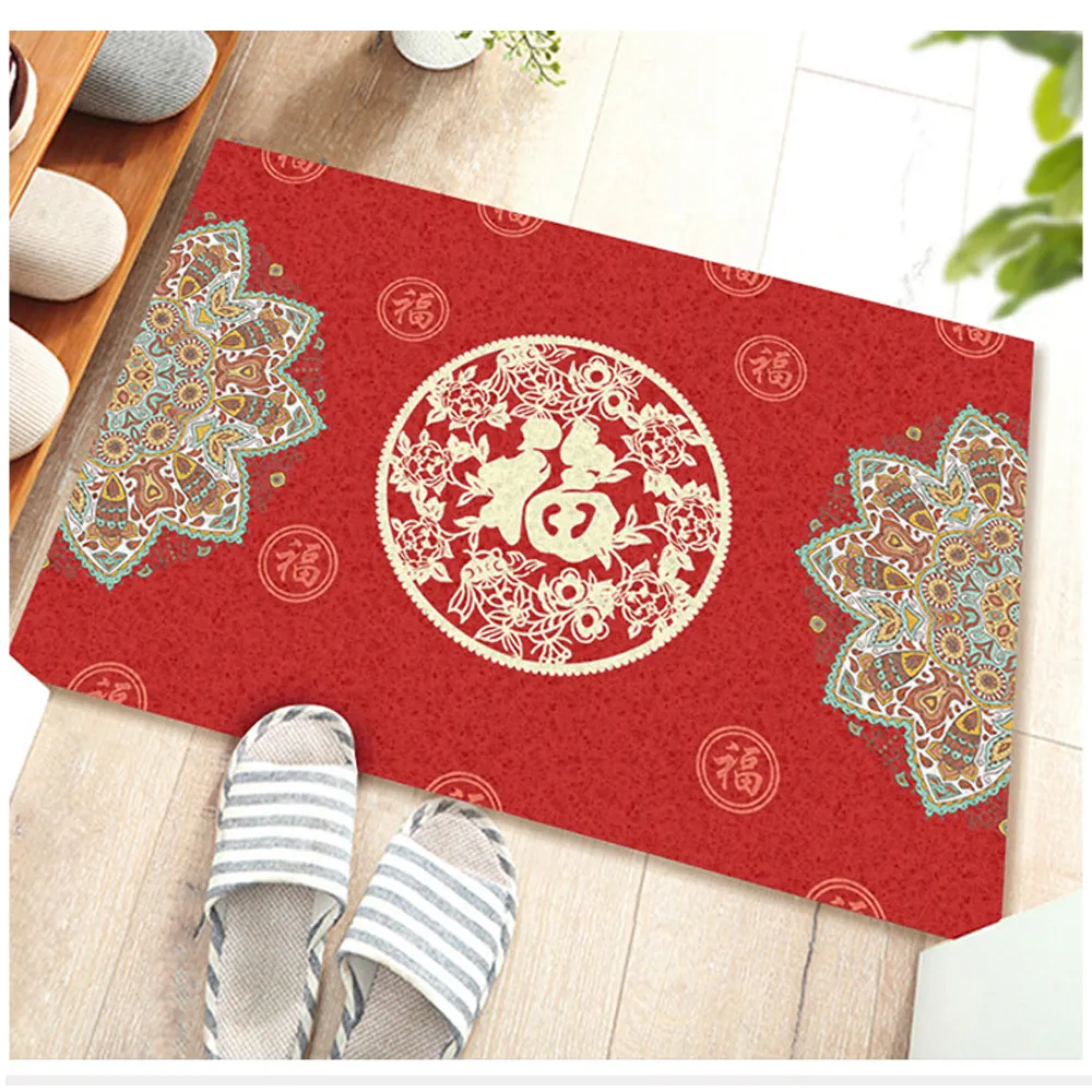 【地臨卦堂】通靈問事（佛牌、各個人事物皆可） 歷史價格詳細信息