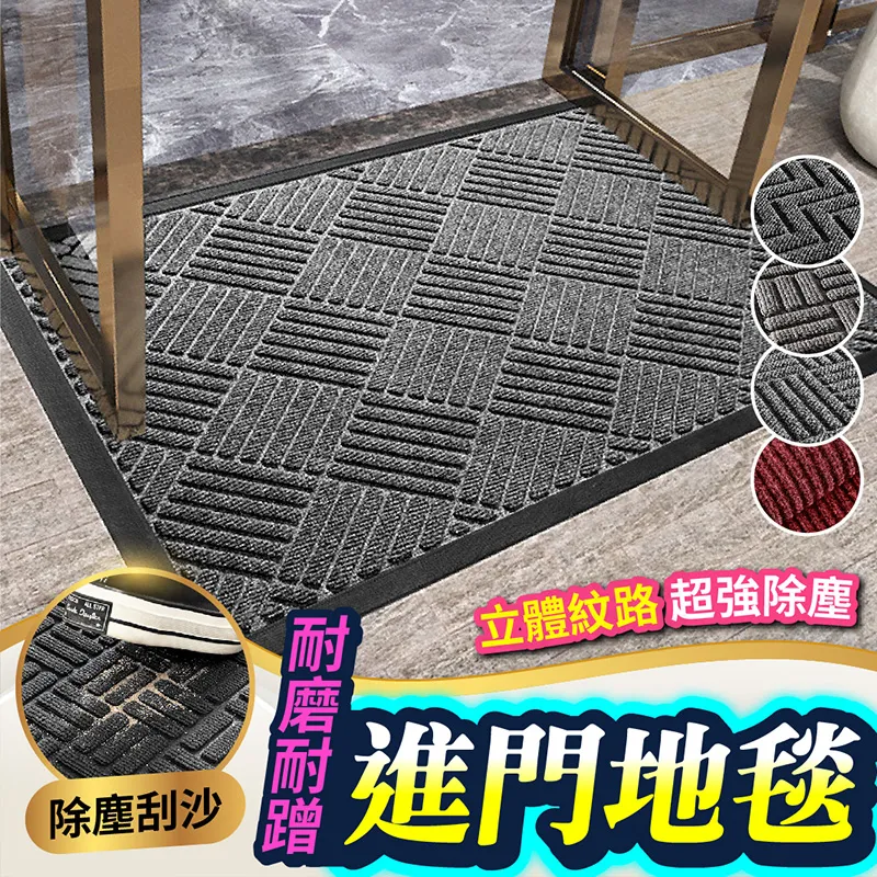 A升D耶 外擴內衣女小胸聚攏顯大無痕果凍條軟支撐胸罩漫畫胸文胸 歷史價格詳細信息