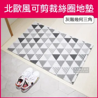 可剪裁擋風隔音防蟲門底密封條 歷史價格詳細信息