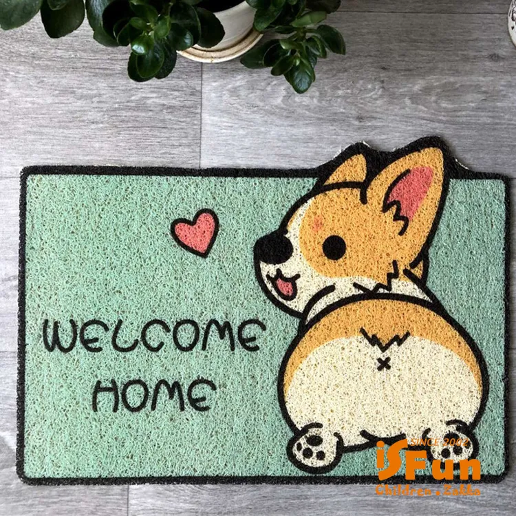 【iSFun】40x60cm硅藻泥吸水墊軟墊 浴室門口地墊防滑腳墊/小貓 歷史價格詳細信息