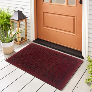 四草大眾廟.台江生態文化園區(水筆仔.和尚蟹)磁鐵 歷史價格詳細信息