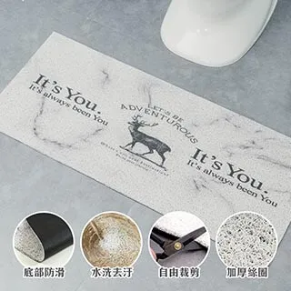 北歐風 50入不鏽鋼衣架 成人 兒童 掛衣架 防滑曬衣架 衣架 防滑衣架 曬衣架 Royal御皇居 免運 現貨 廠商直送 歷史價格詳細信息