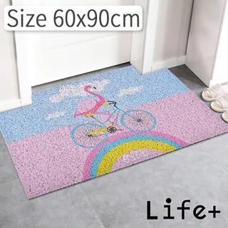 彩虹ins風化妝包隨身小包迷你帆布零錢包學生筆袋手腕包 歷史價格詳細信息