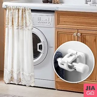 免釘鑽耐重勾槽大置物架 歷史價格詳細信息