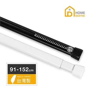 【HOME+】門型射釘槍 打釘器 DIY工具 深度可調 手動碼釘槍 裝潢裝修B-NG3(往復鋸刀片 軍刀鋸鋸片 刀鋸刀片) 歷史價格詳細信息