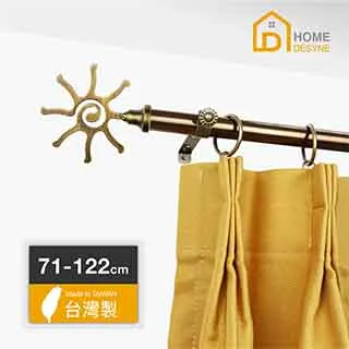 20.7MM天然A貨飄花翡翠戒指男女款玉戒指環緬甸老坑玉石戒指吊墜 歷史價格詳細信息