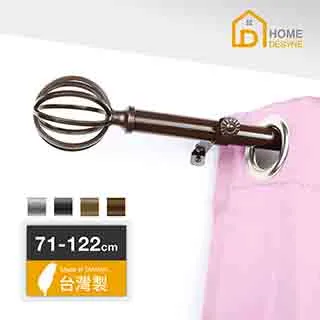 20.7MM天然A貨飄花翡翠戒指男女款玉戒指環緬甸老坑玉石戒指吊墜 歷史價格詳細信息