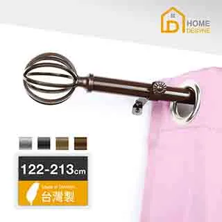 20.7MM天然A貨飄花翡翠戒指男女款玉戒指環緬甸老坑玉石戒指吊墜 歷史價格詳細信息