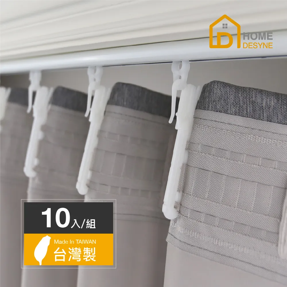 掛鉤10只裝 歷史價格詳細信息