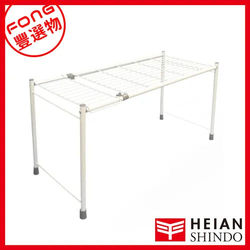 【FONG 豐選物】Nippon Seal 免耗材抗菌衣物除塵刷 (白色) 歷史價格詳細信息