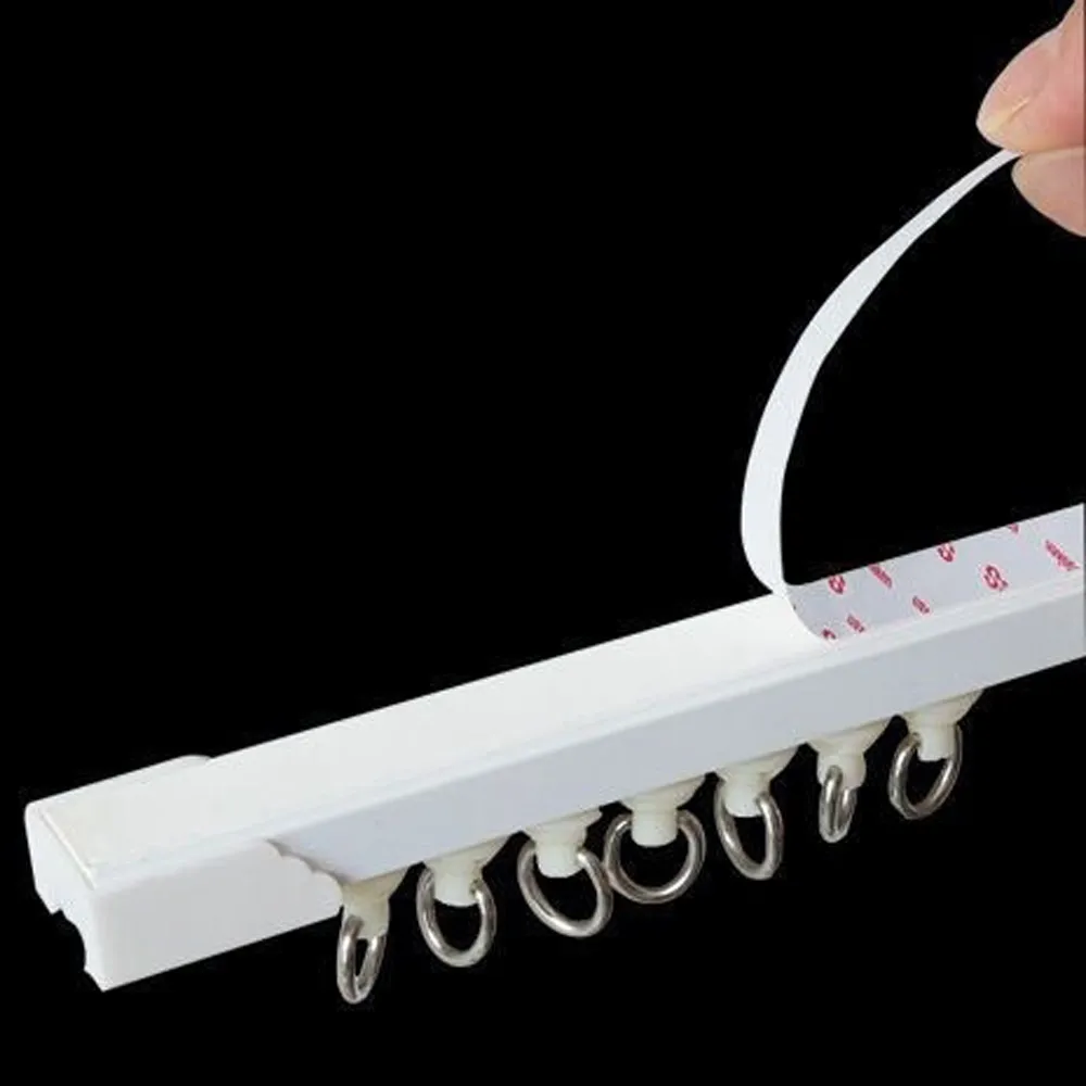 【WE CHAMP】自黏牆貼木紋踢腳線 10cmX10M 歷史價格詳細信息