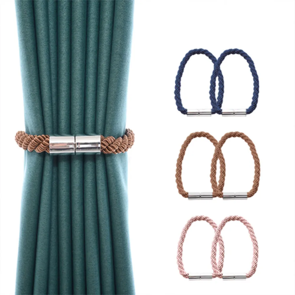 金屬磁扣成人兒童懶人鞋扣 彈力彈性免繫 扁帶鞋扣 銀磁扣+彈力鞋帶組 (顏色可選) 歷史價格詳細信息