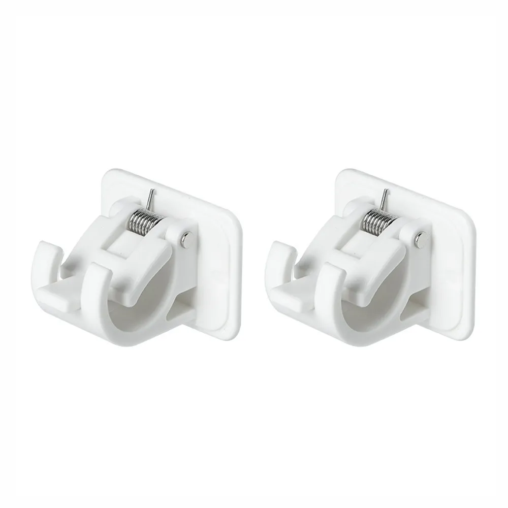 米諾諾黏貼式迷你滑輪/滾輪/輪子(4入) 歷史價格詳細信息