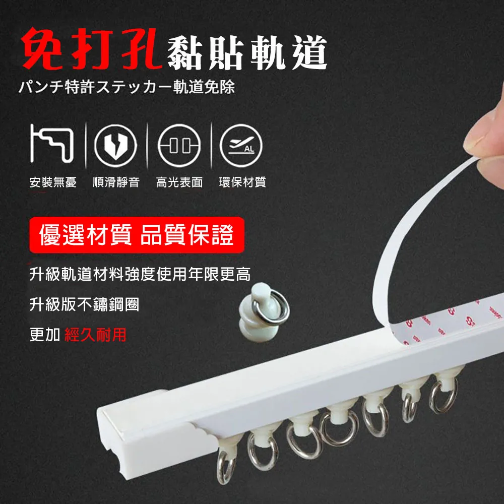 【WE CHAMP】自黏牆貼木紋踢腳線 10cmX10M 歷史價格詳細信息