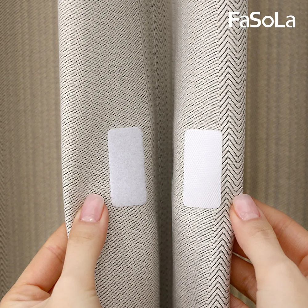 【20對】EM02輕巧款防勒減壓口罩護耳套(顏色隨機出貨) 歷史價格詳細信息