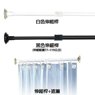 雙吸盤瀝水籃 置物架 收納架 掛籃 掛架 收納籃 置物籃 收納掛籃 菜瓜布架 水槽架 ♣生活職人♣ 【Z014】 歷史價格詳細信息