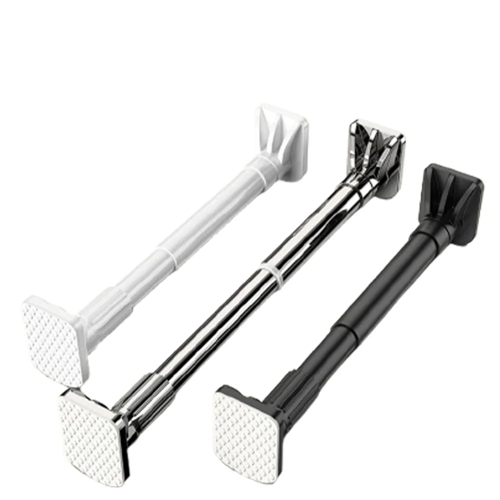 【匠心】自由狼k8俄語無線三模機械鍵盤俄文熱插拔遊戲鍵盤俄羅斯文 歷史價格詳細信息