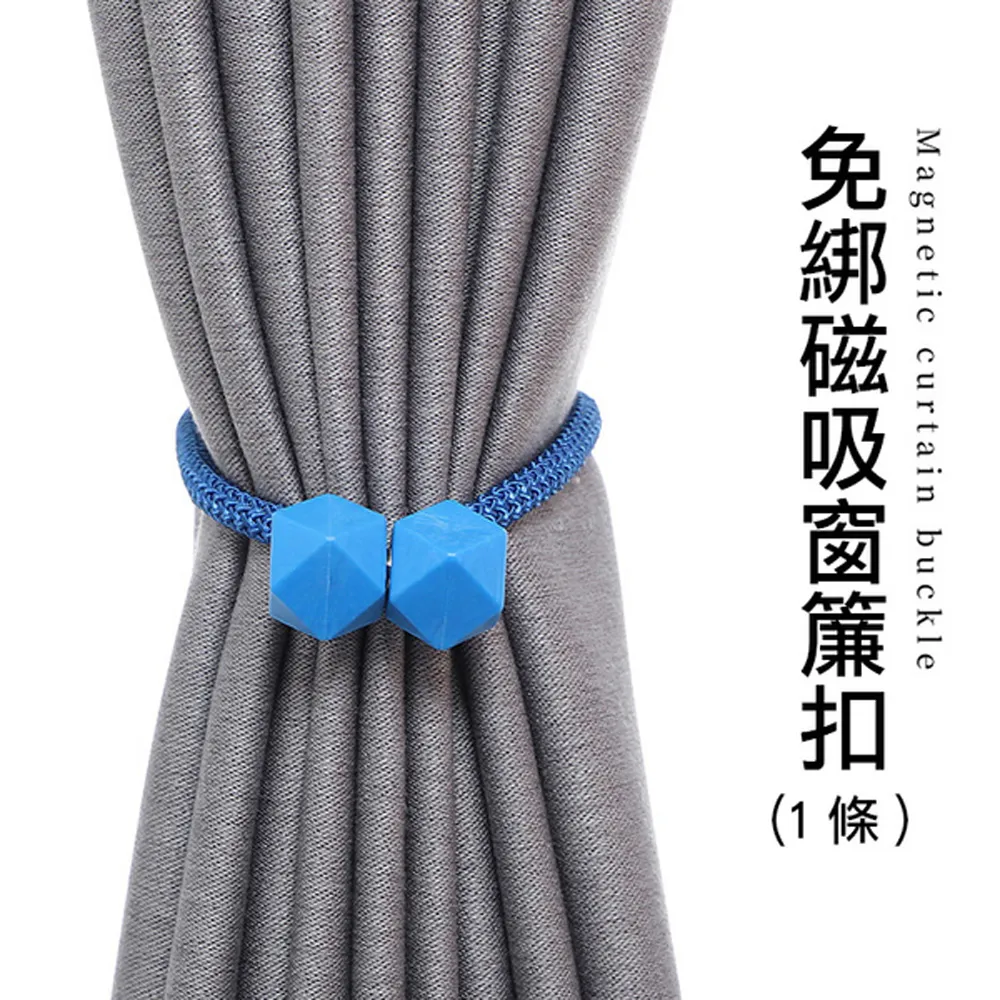 PS MALL綁式緞帶立體直馬尾假髮 2入 歷史價格詳細信息