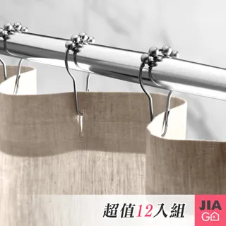 JIAGO 12層翻蓋A4立式風琴夾-2入 歷史價格詳細信息