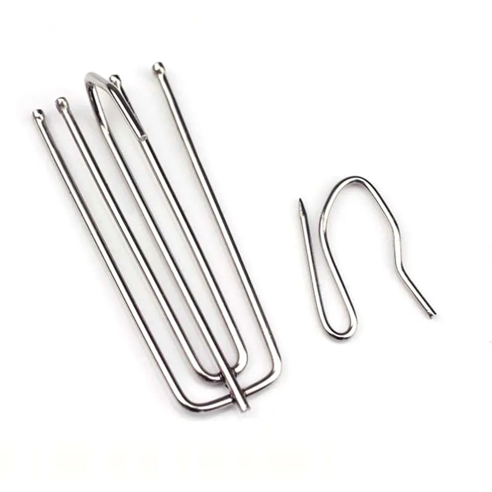 CHENCO 天然蘆薈魔術砧板火爐去油刷 歷史價格詳細信息