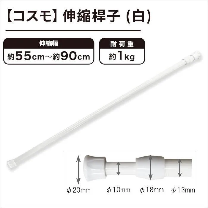 ツ拉法帽ツ  防風帽子 男冬季 麵罩 防寒騎行 保暖脖套 圍脖 男士巴拉剋拉法帽頭套 歷史價格詳細信息