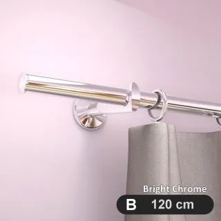 北歐風格金屬收納盤 桌面收納盒 椭圓形鑰匙托盤 玄關收納架 雙層收納 歷史價格詳細信息