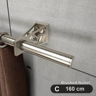 北歐風格金屬收納盤 桌面收納盒 椭圓形鑰匙托盤 玄關收納架 雙層收納 歷史價格詳細信息