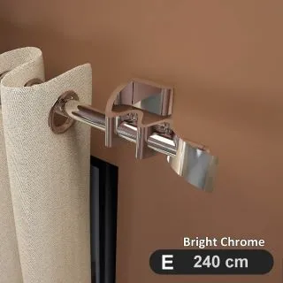 北歐風格金屬收納盤 桌面收納盒 椭圓形鑰匙托盤 玄關收納架 雙層收納 歷史價格詳細信息