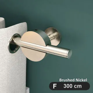 北歐風格金屬收納盤 桌面收納盒 椭圓形鑰匙托盤 玄關收納架 雙層收納 歷史價格詳細信息