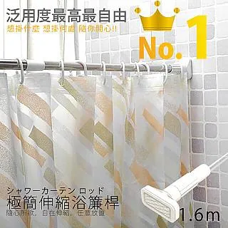 你不伸手，他會在這裡躺多久？一個年輕社工的掙扎與淚水 歷史價格詳細信息