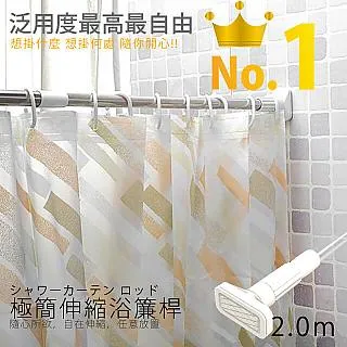 【鋼普拉】3M 研磨海棉 海綿 砂紙 砂布 水砂紙 120片合購3600元 鋼彈 模型玩具 公仔 打磨 美工 歷史價格詳細信息