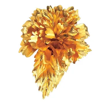 康乃馨胸花 成品 康乃馨花(附別針)/一朵入(定5) 母親節胸花 歷史價格詳細信息