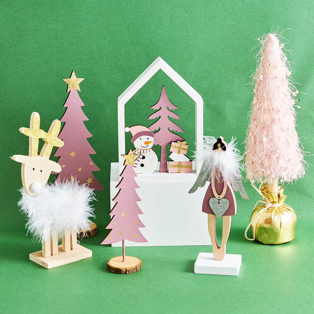 【Pretty】多彩混色針織套入式平底休閒鞋N-20555 歷史價格詳細信息