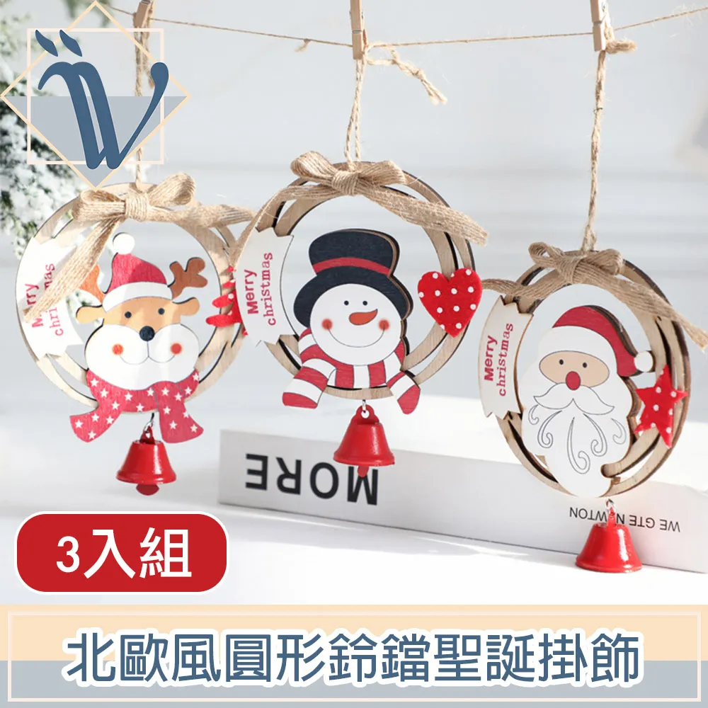 Viina 復刻鞋王．經典方扣鏡面圓頭摺疊平底娃娃鞋-灰紫 歷史價格詳細信息