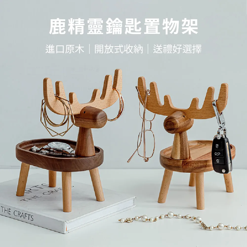 【好日私藏】旅行收納鞋袋(旅行鞋袋 鞋子收納包 鞋袋 旅行收納鞋袋 收納 手提鞋袋  鞋子整理包 鞋收納袋) 歷史價格詳細信息