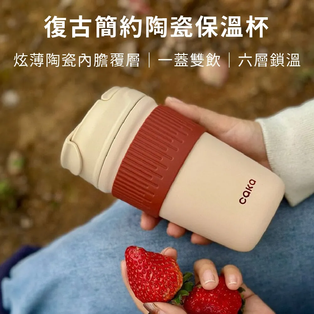 【好日私藏】旅行收納鞋袋(旅行鞋袋 鞋子收納包 鞋袋 旅行收納鞋袋 收納 手提鞋袋  鞋子整理包 鞋收納袋) 歷史價格詳細信息