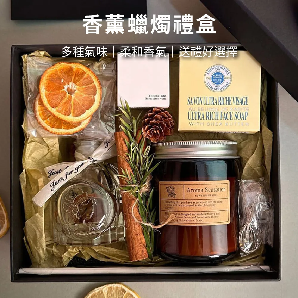 【好日私藏】旅行收納鞋袋(旅行鞋袋 鞋子收納包 鞋袋 旅行收納鞋袋 收納 手提鞋袋  鞋子整理包 鞋收納袋) 歷史價格詳細信息