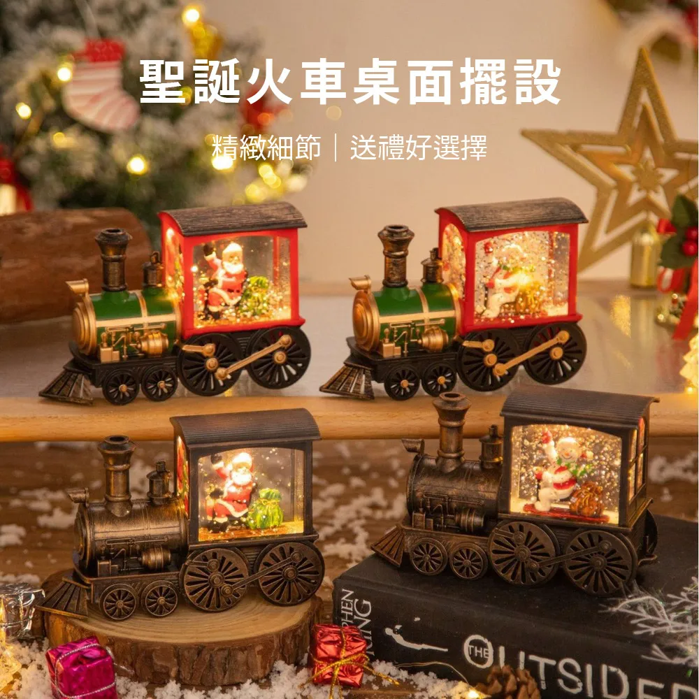 【好日私藏】旅行收納鞋袋(旅行鞋袋 鞋子收納包 鞋袋 旅行收納鞋袋 收納 手提鞋袋  鞋子整理包 鞋收納袋) 歷史價格詳細信息