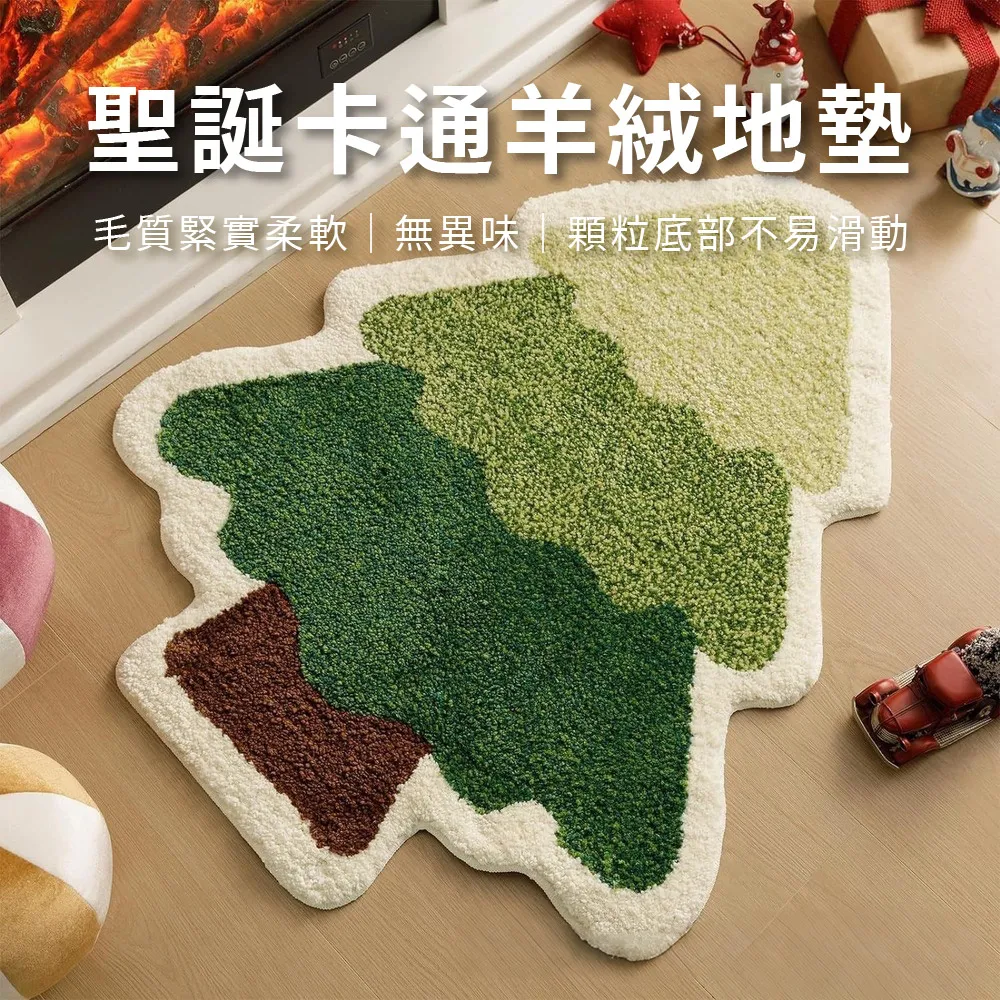 聖誕卡通胸針、髮圈/聖誕髮飾/聖誕節裝扮/聖誕飾品/兒童髮夾/派對飾品/聖誕節禮物/禮品/贈品/批發-久久霸禮贈品 歷史價格詳細信息