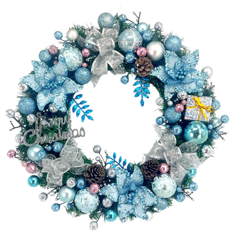 大同 40公升紫外線烘碗機【TMO-D40UA】 歷史價格詳細信息