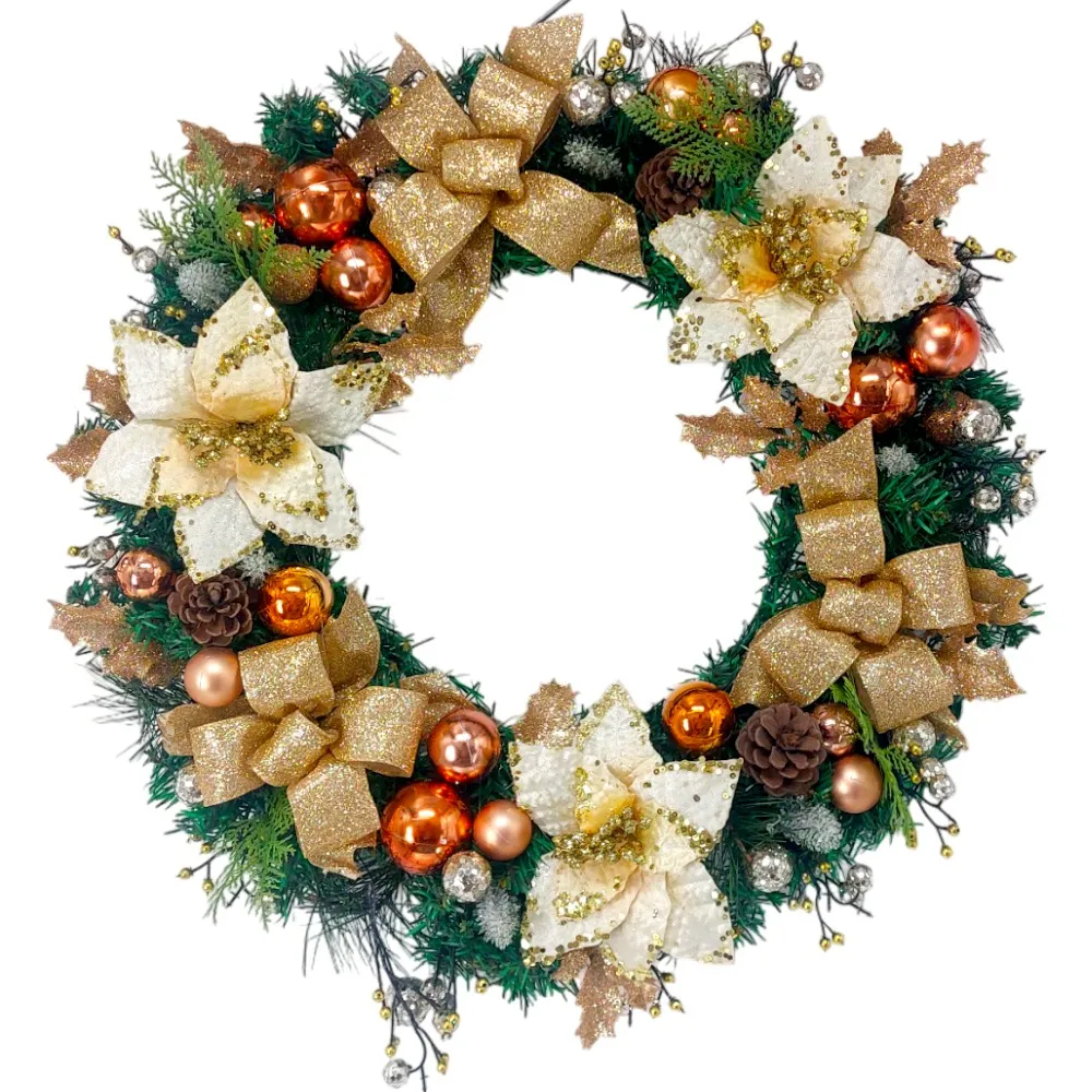 大同 40公升紫外線烘碗機【TMO-D40UA】 歷史價格詳細信息