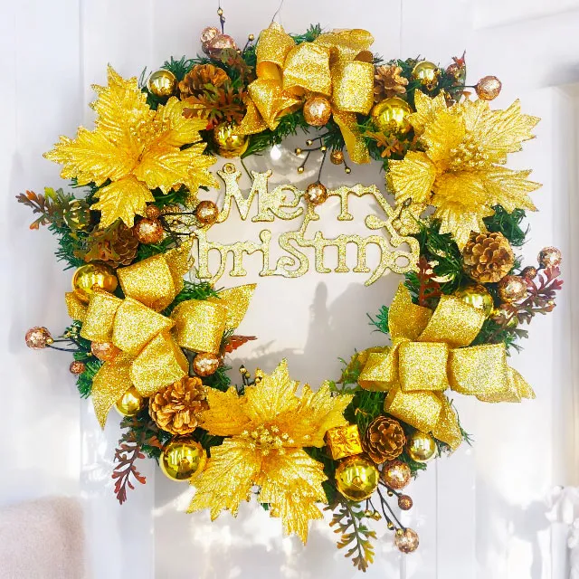 大同 40公升紫外線烘碗機【TMO-D40UA】 歷史價格詳細信息