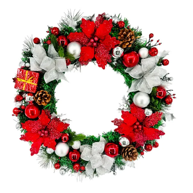 大同 40公升紫外線烘碗機【TMO-D40UA】 歷史價格詳細信息